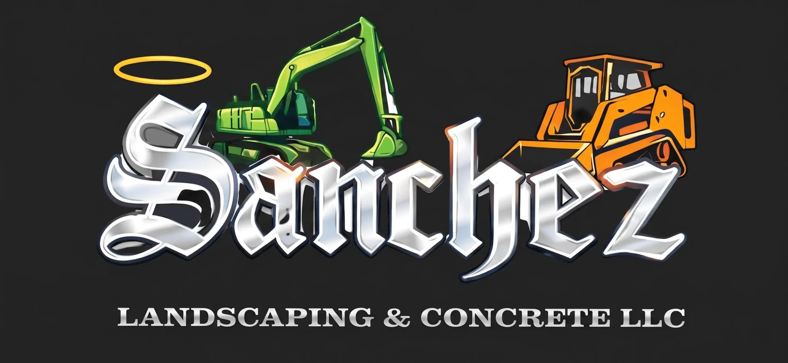 sanchez landscaping llc 1