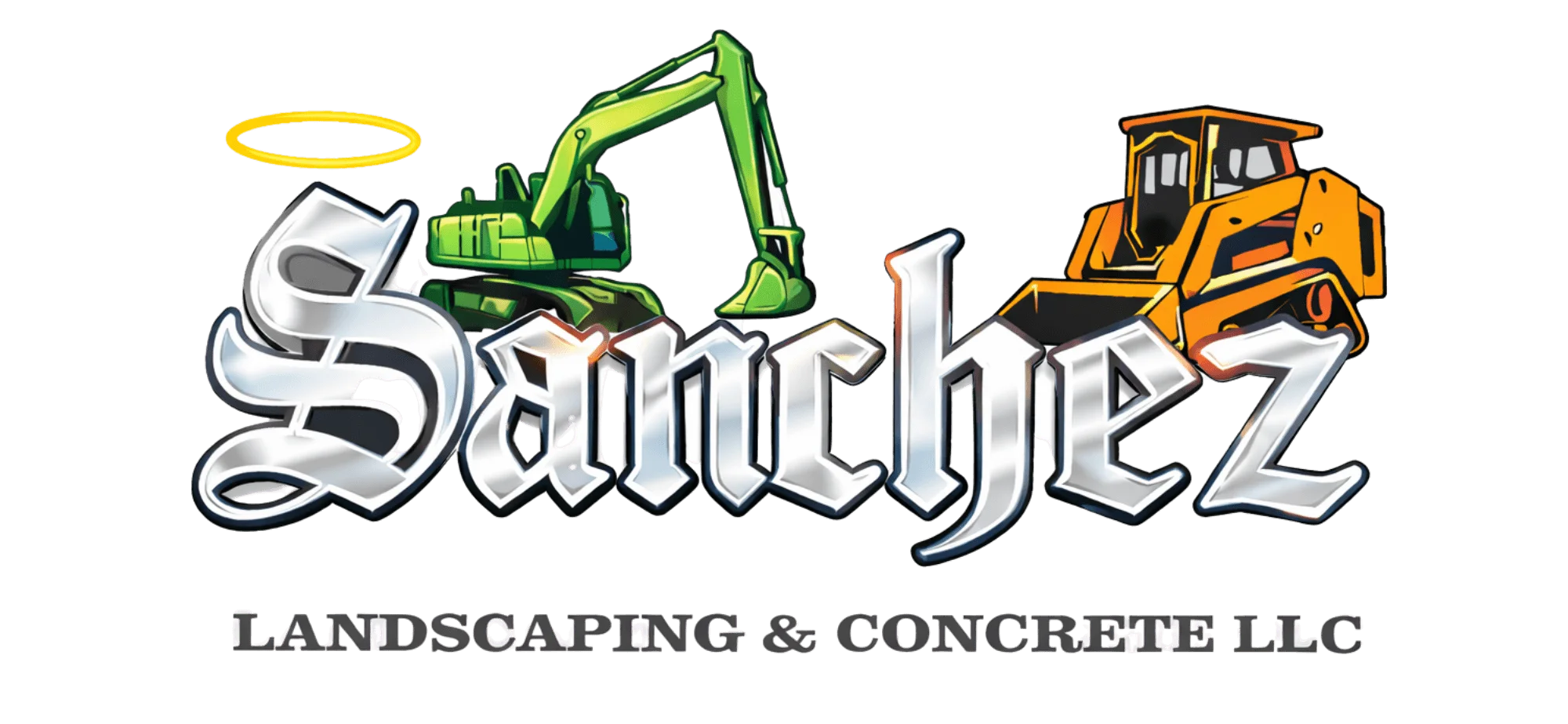 sanchez landscaping llc (1)